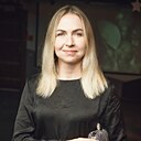 Светлана, 39 лет