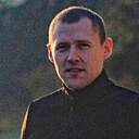 Антон, 32 года