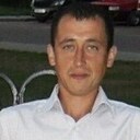 Виталий, 38 лет