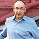 Фанис, 48 лет