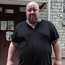 Дмитрий, 42 года