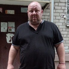 Фотография мужчины Дмитрий, 42 года из г. Липецк