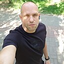 Максим, 44 года