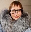 Екатерина, 40 лет