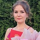Влада, 22 года