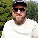 Alex, 46 лет