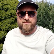 Alex, 46 из г. Лейпциг.