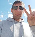 Виктор, 41 год