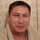 Жаслан, 45 лет