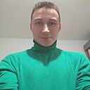 Ильнур, 30 лет