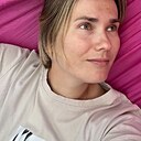 Полина, 33 года