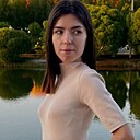 Виктория, 27 лет