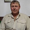 Иван, 65 лет