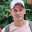 Евгений, 37 лет