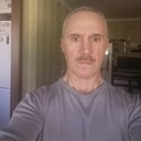 Михаил, 55 лет