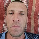 Александр, 39 лет