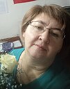 Рина, 53 года