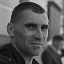 Олег, 35 лет