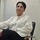 Татьяна, 46 лет