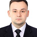 Александр, 24 года