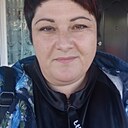 Жанна, 41 год