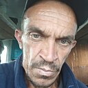 Максим, 39 лет