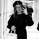 Олеся, 22 года