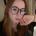Анжелика, 20 лет