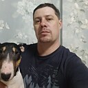 Виталий, 36 лет
