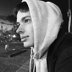 Фотография мужчины Игнат, 22 года из г. Краснодар