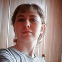 Света, 32 года