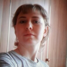 Фотография девушки Света, 32 года из г. Пенза