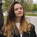 Анастасия, 22 года
