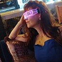 Яна, 39 лет