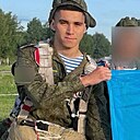 Арман, 21 год
