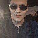 Гектар, 36 лет