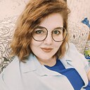 Татьяна, 27 лет