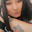 Светлана, 32 года