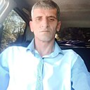 Аслан, 47 лет