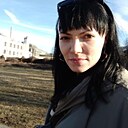 Анастасия, 34 года