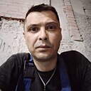 Андрей, 40 лет