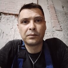 Фотография мужчины Андрей, 40 лет из г. Наровля