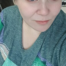 Фотография девушки Олеся, 38 лет из г. Новокуйбышевск