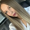 Анастасия, 26 лет