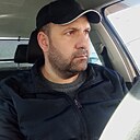 Гуга, 40 лет
