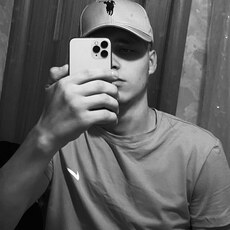 Фотография мужчины Mr Credo, 19 лет из г. Волгоград