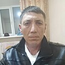 Андрей, 47 лет