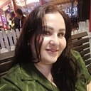Елена, 37 лет