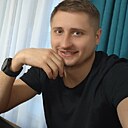 Даня, 32 года