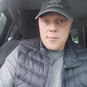 Макс, 42 года